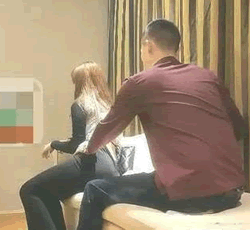 广州中高端服务：高端服务的识别标准与避坑指南_168